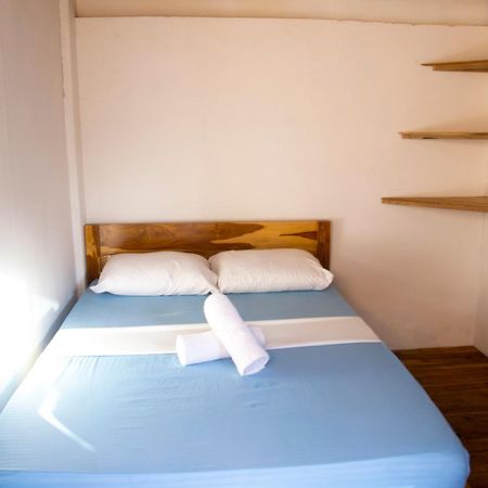 Mithival Beach Rincon Del Mar Exterior foto