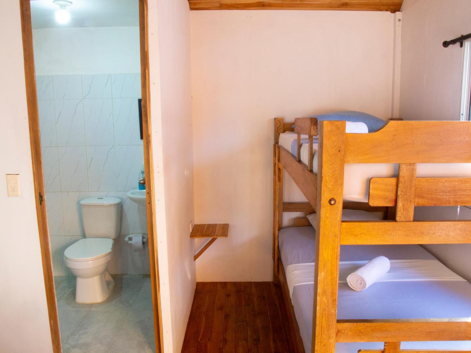 Mithival Beach Rincon Del Mar Exterior foto