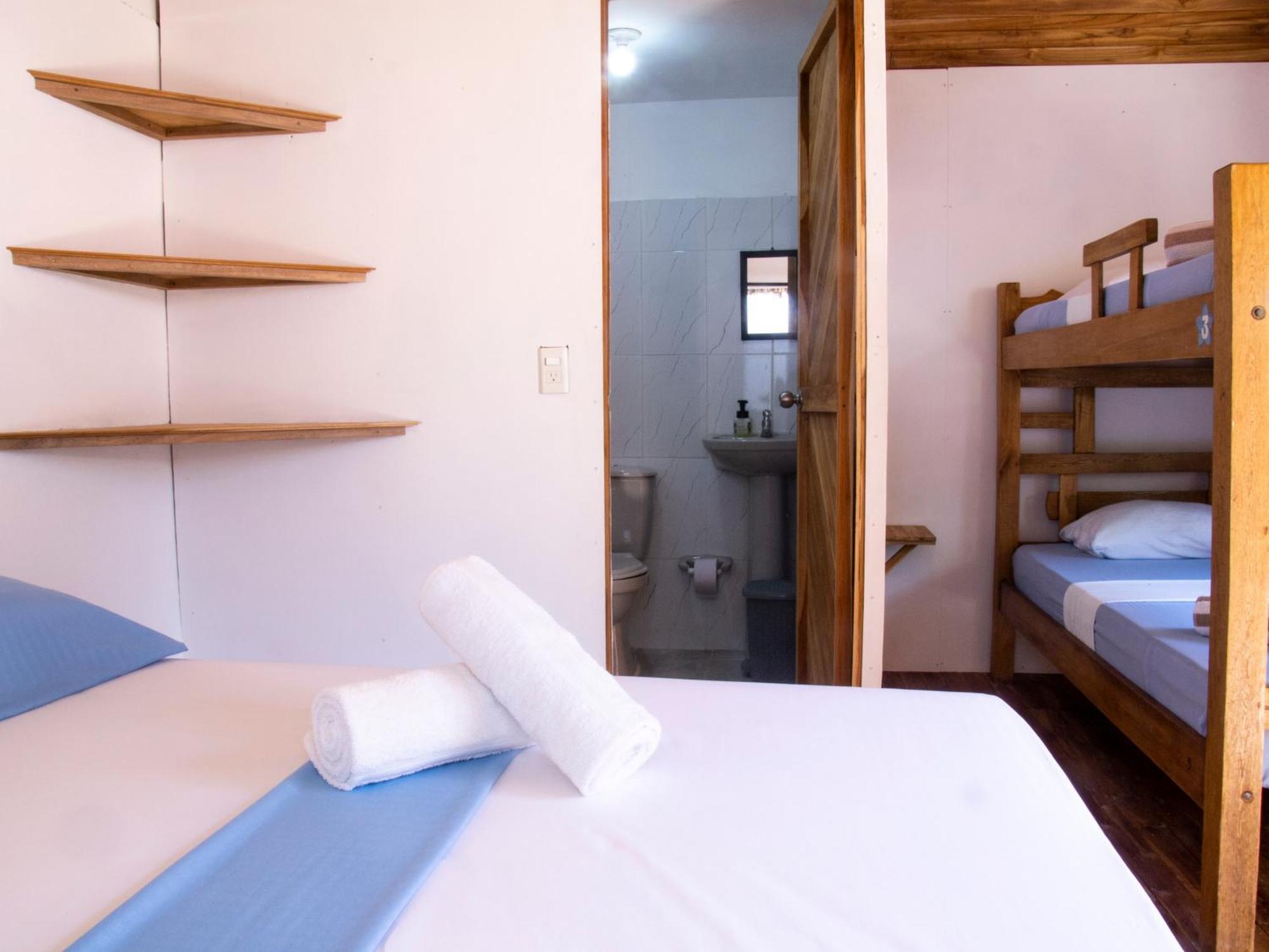 Mithival Beach Rincon Del Mar Exterior foto