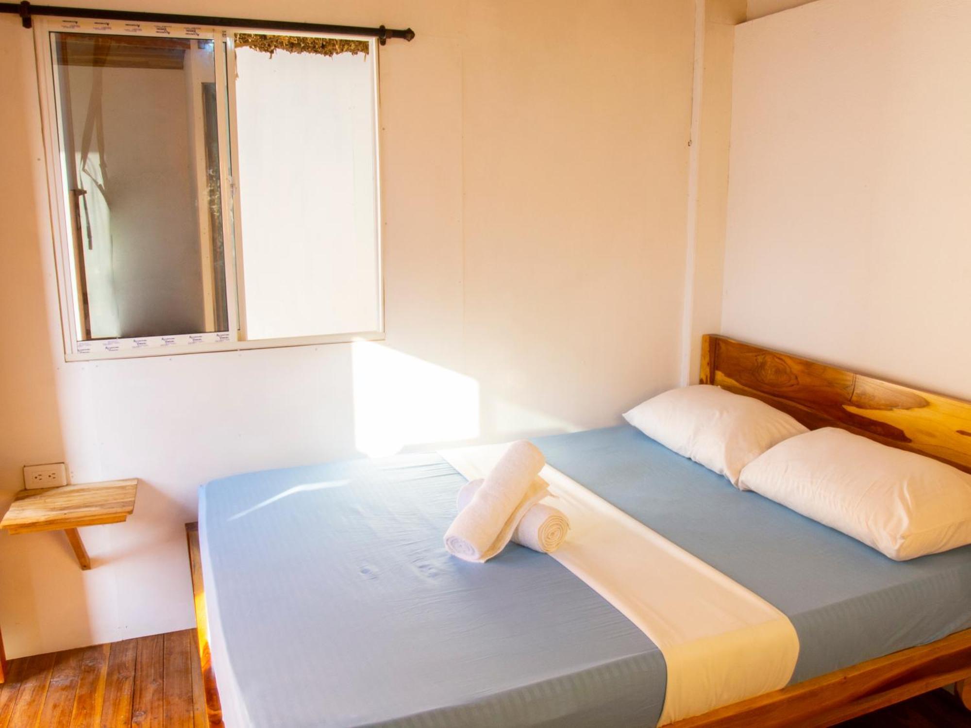 Mithival Beach Rincon Del Mar Exterior foto