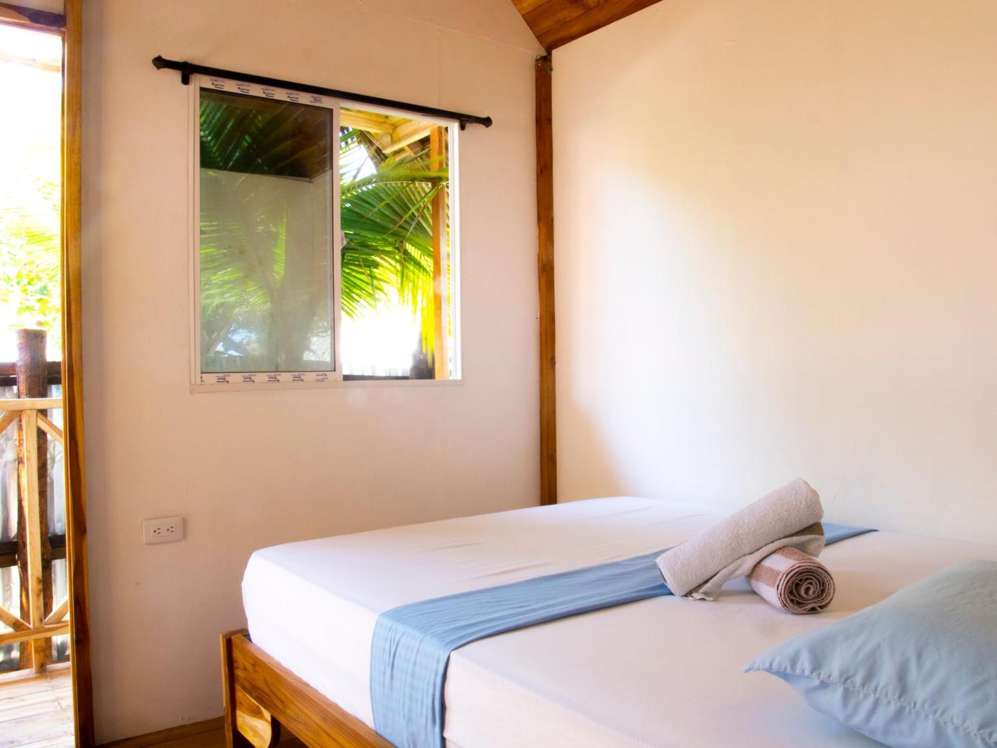 Mithival Beach Rincon Del Mar Exterior foto