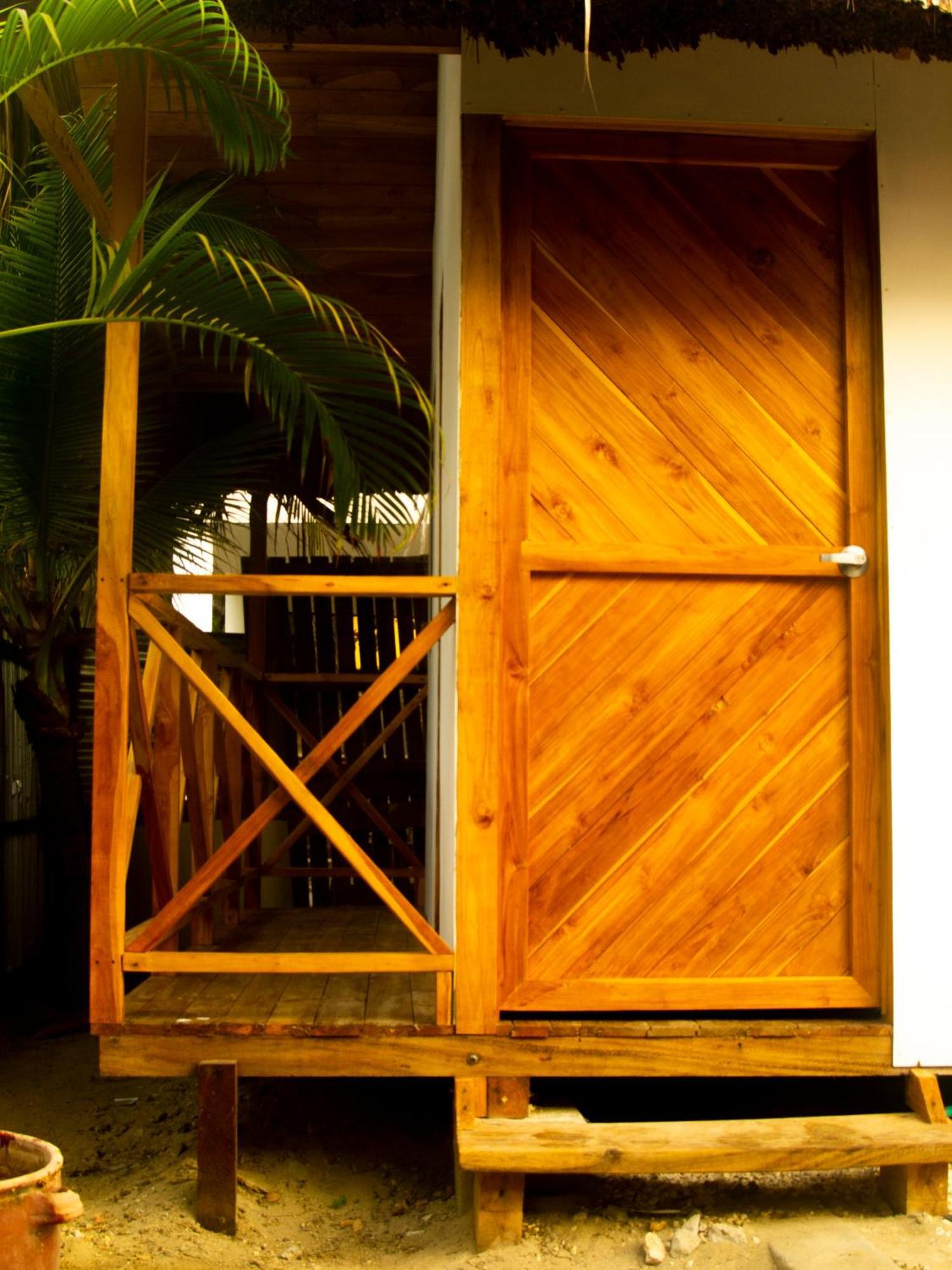 Mithival Beach Rincon Del Mar Exterior foto