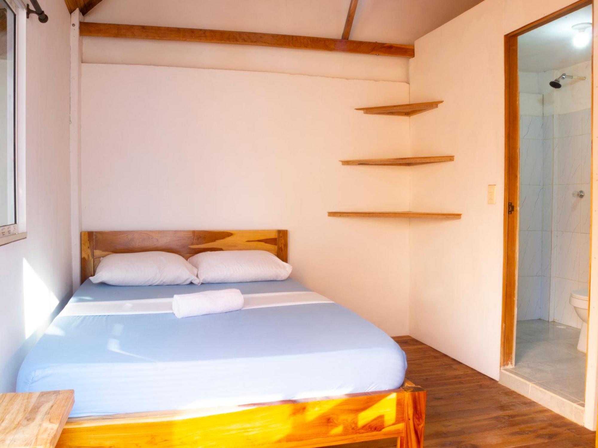 Mithival Beach Rincon Del Mar Exterior foto